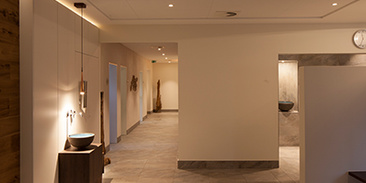 Spa / Wellness bei Elektro Schumacher GmbH in Bayreuth
