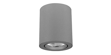 Anbaudownlights bei Elektro Schumacher GmbH in Bayreuth