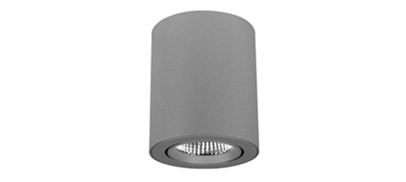 Anbaudownlights bei Elektro Schumacher GmbH in Bayreuth