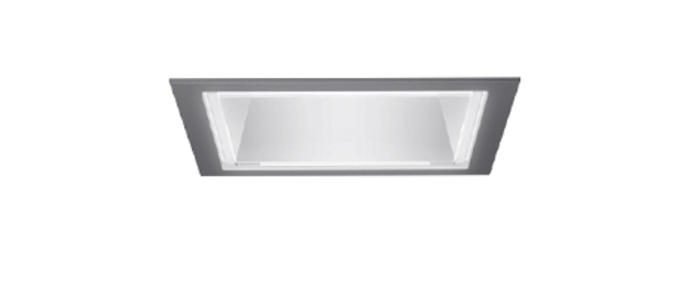 Flixx Square bei Elektro Schumacher GmbH in Bayreuth