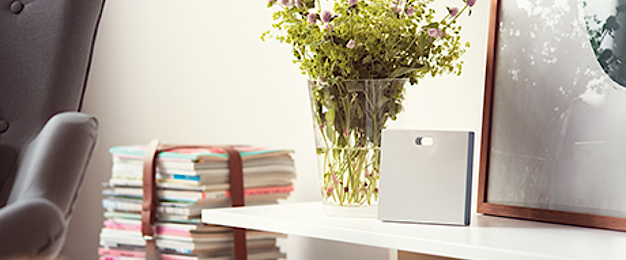 coviva Smart Home bei Elektro Schumacher GmbH in Bayreuth