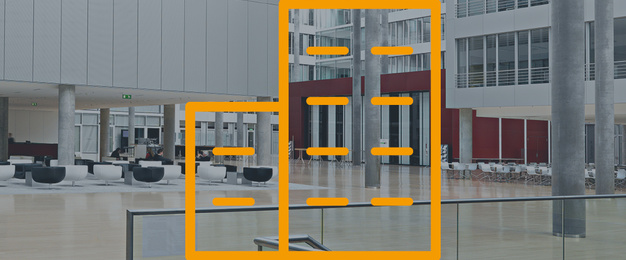 Gebäudeinstallation bei Elektro Schumacher GmbH in Bayreuth
