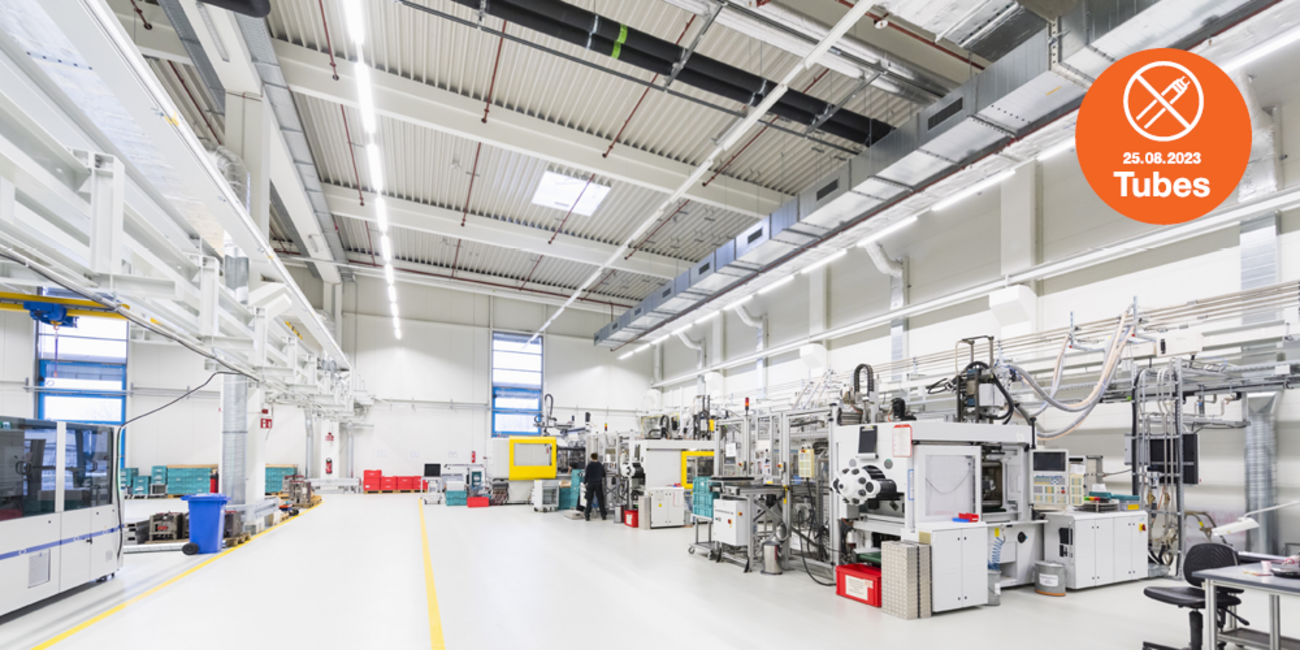 Lösungen zum Leuchtstofflampen Verbot bei Elektro Schumacher GmbH in Bayreuth