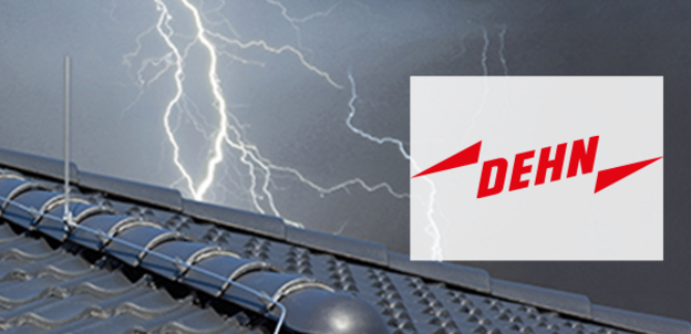 Dehn bei Elektro Schumacher GmbH in Bayreuth