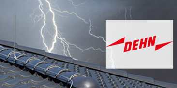Dehn bei Elektro Schumacher GmbH in Bayreuth