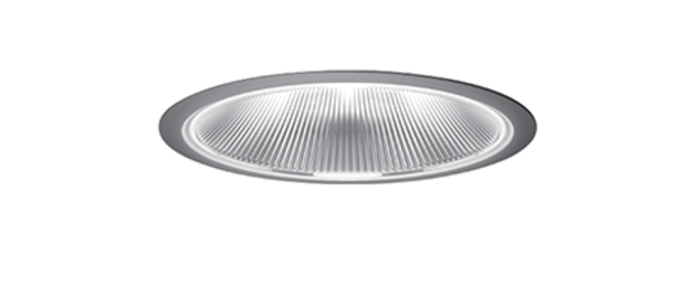 Flixx Round bei Elektro Schumacher GmbH in Bayreuth