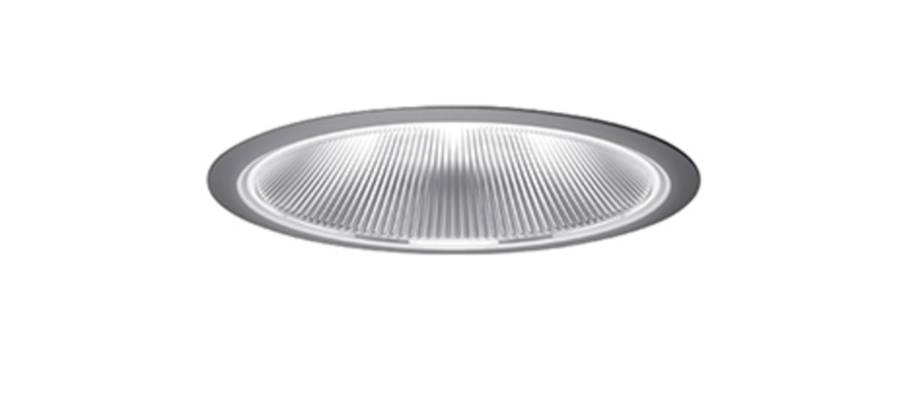 Flixx Round bei Elektro Schumacher GmbH in Bayreuth