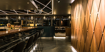 Hotellerie / Gastronomie bei Elektro Schumacher GmbH in Bayreuth