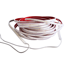 LED Stripes ab IP44 bei Elektro Schumacher GmbH in Bayreuth