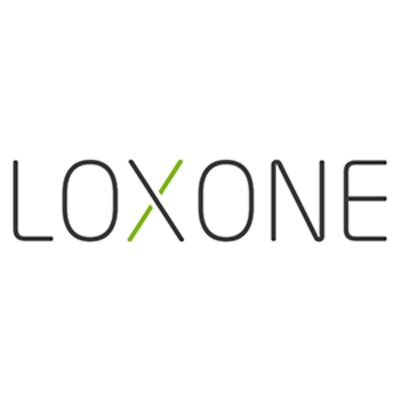Loxone Logo bei Elektro Schumacher GmbH in Bayreuth