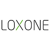 Loxone Logo bei Elektro Schumacher GmbH in Bindlach