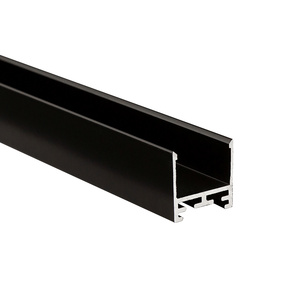 LED-Profile bei Elektro Schumacher GmbH in Bayreuth