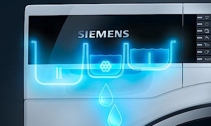 i-Dos bei Elektro Schumacher GmbH in Bayreuth