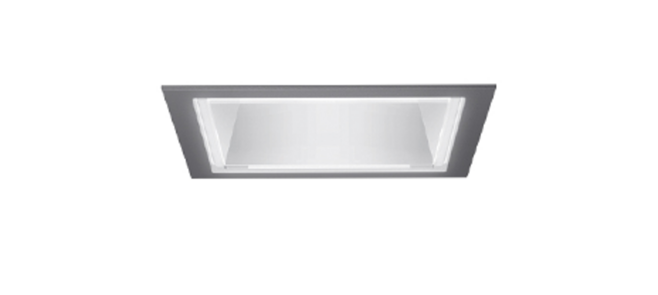 Einbaudownlights bei Elektro Schumacher GmbH in Bayreuth