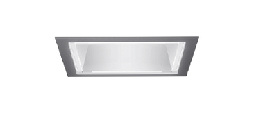 Einbaudownlights bei Elektro Schumacher GmbH in Bayreuth