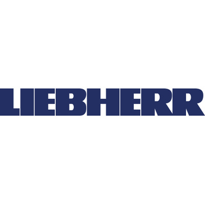 Wir sind bei Elektro Schumacher GmbH in Bayreuth