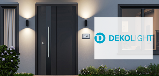 DEKO-LIGHT bei Elektro Schumacher GmbH in Bayreuth