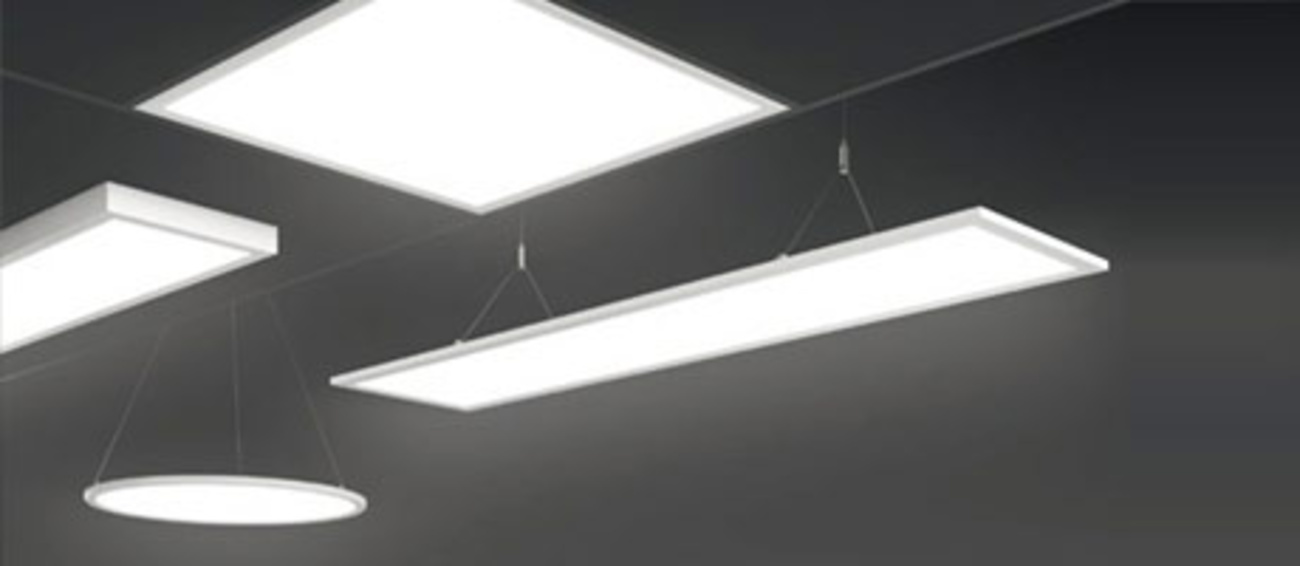Sidelite ECO bei Elektro Schumacher GmbH in Bayreuth