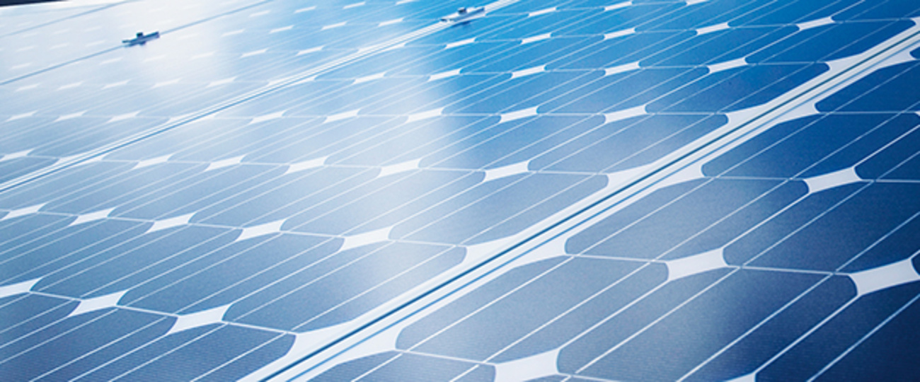 Photovoltaik bei Elektro Schumacher GmbH in Bayreuth