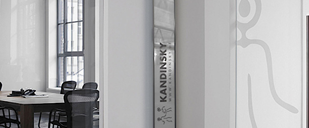 Designkanäle bei Elektro Schumacher GmbH in Bayreuth