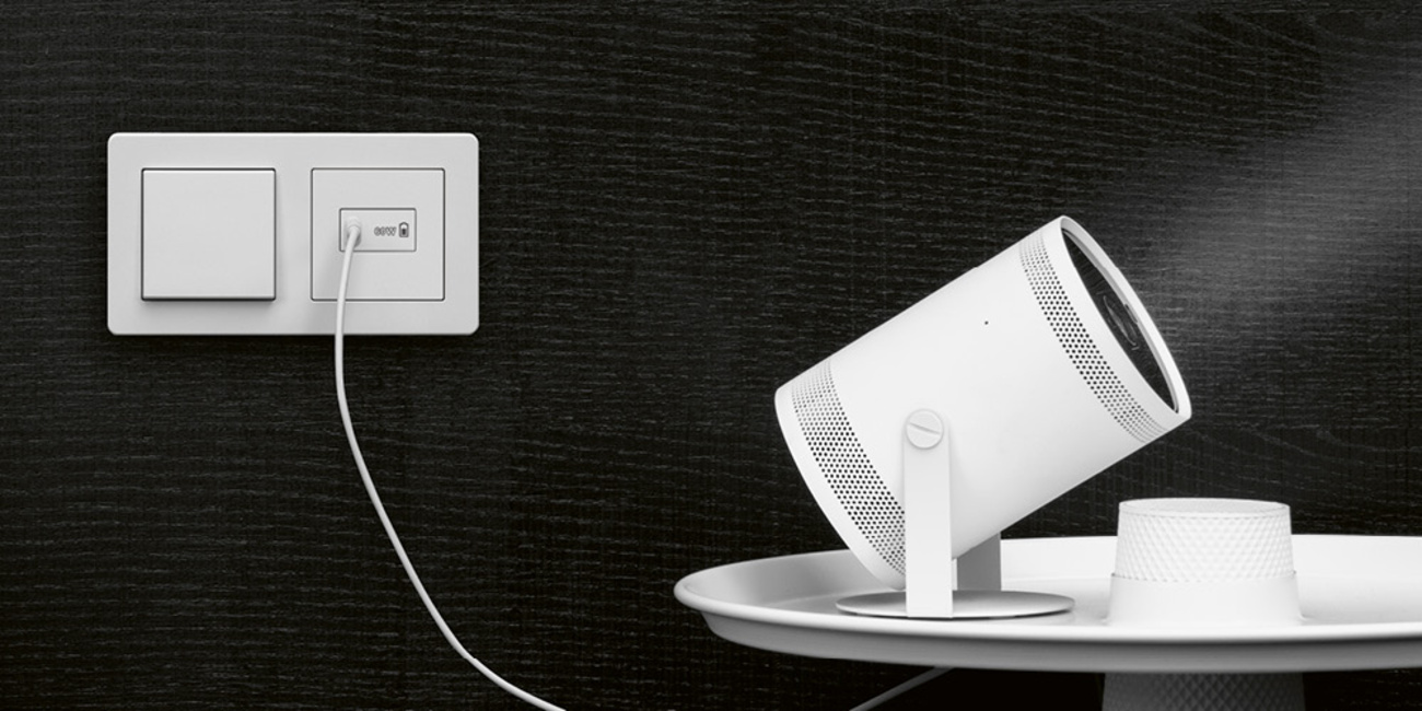 Ladegerät USB PD 60 bei Elektro Schumacher GmbH in Bayreuth