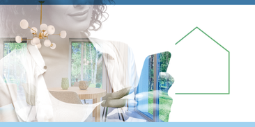Smart Green Home bei Elektro Schumacher GmbH in Bayreuth
