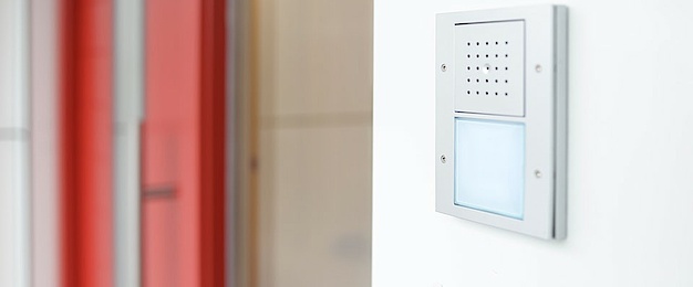 Design bei Elektro Schumacher GmbH in Bayreuth