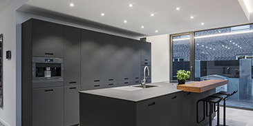 Home / Living bei Elektro Schumacher GmbH in Bayreuth
