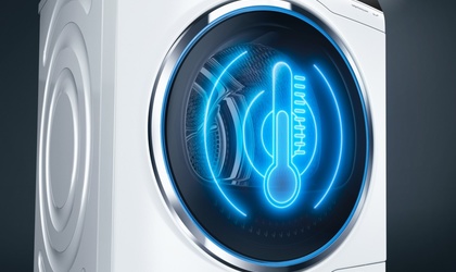 autoDry-Funktion bei Elektro Schumacher GmbH in Bayreuth